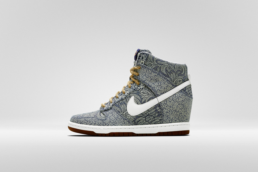 acheter nike x liberty london acheter nike x liberty london